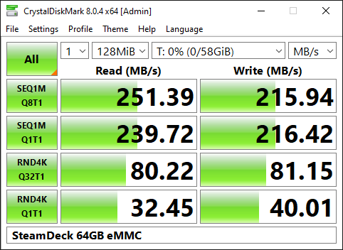 SteamDeck_64GB_eMMC