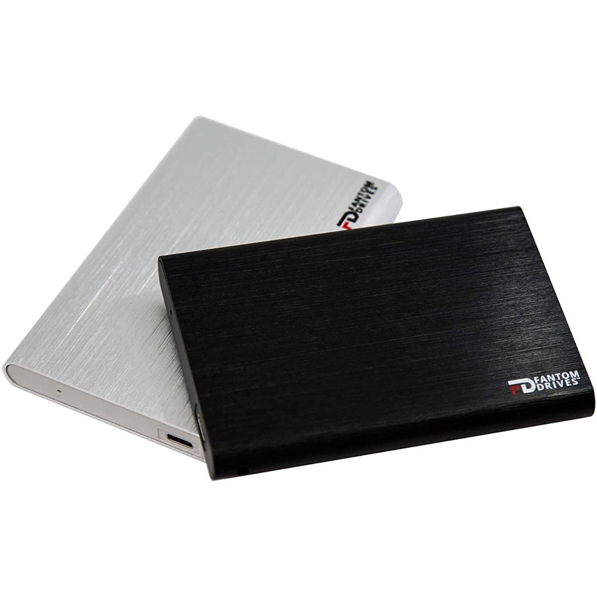 500GO 1TO Disque dur externe 2,5 HDD USB3.0 Portable Gaming