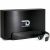 GFORCE 3 DVR Expander - 4TB, Black