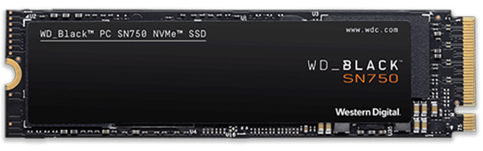 WD_Black_NVMe_SSD_541x170