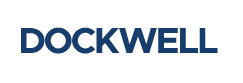 Dockwell_Logos-01
