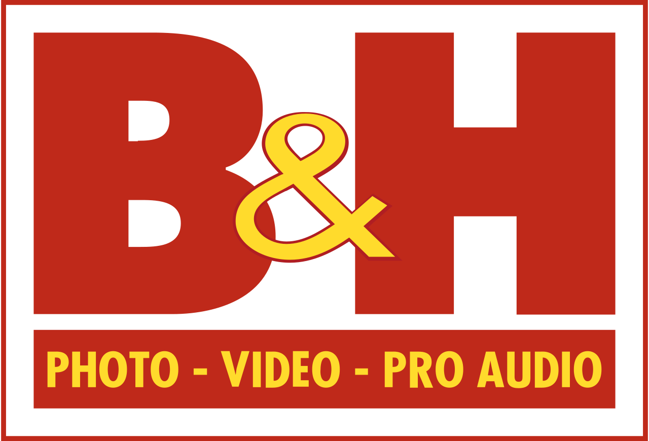 1280px-B_H_Foto___Electronics_Logo.svg