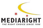 mediaright