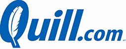 quill-logo_1